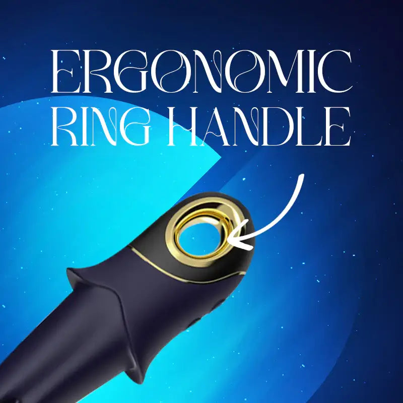 The Split Sensation - Frisky Business Adult Sex Toys Shop