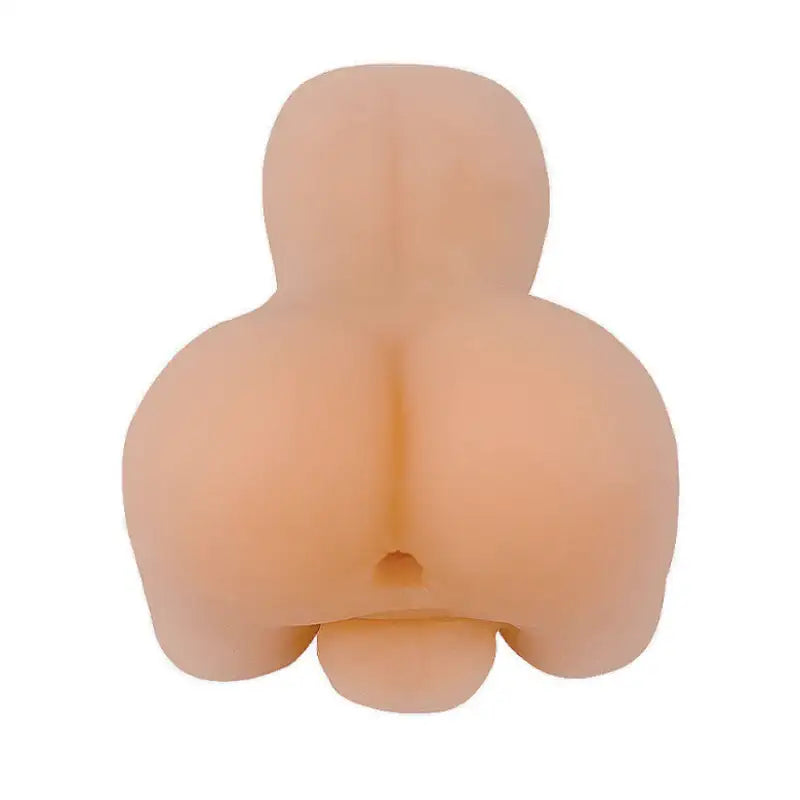 Gay Mini-Mate - Palm-sized Male Manual Stroker - Frisky Business Adult Sex Toys Shop