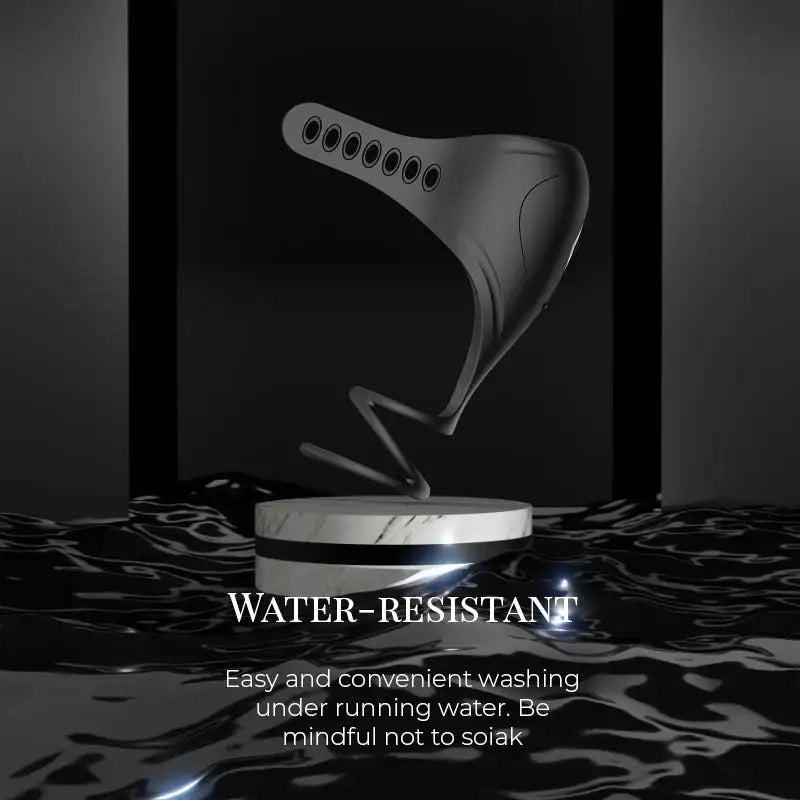 Eros Sphere - Penis Head Trainer - Frisky Business Adult Sex Toys Shop