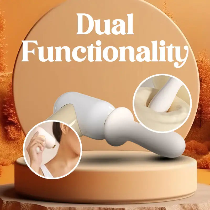 Magic Mini – Mini Sex Machine - Frisky Business Adult Sex Toys Shop