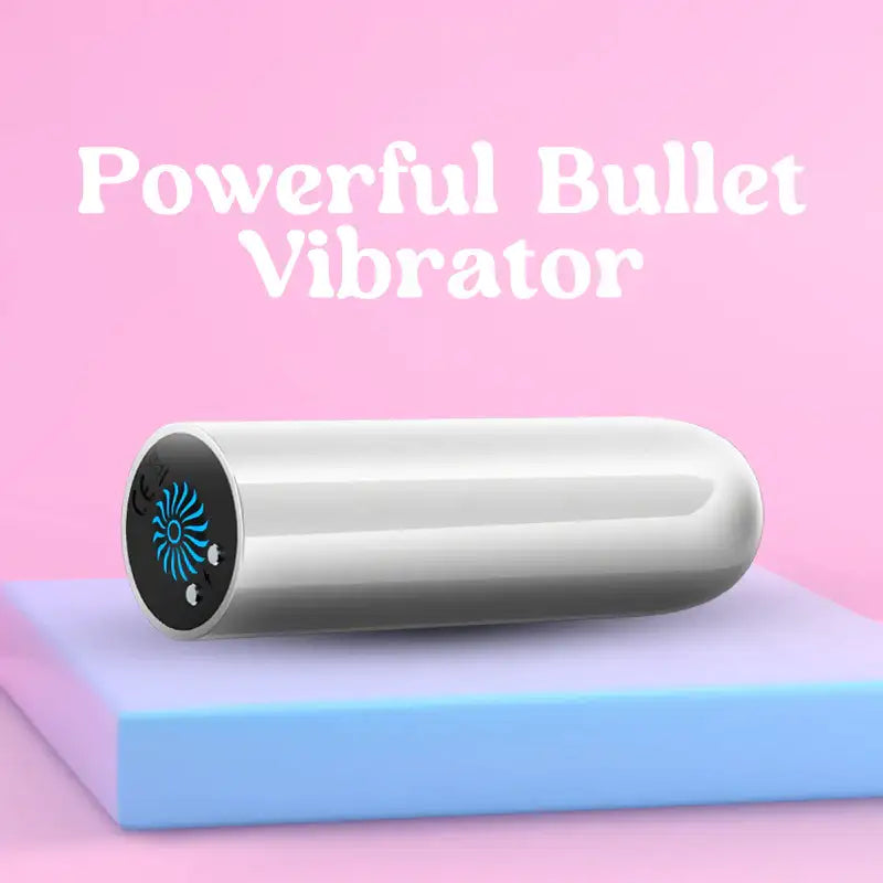 Monroe Bombshell - Three-in-one Masturbator - Frisky Business Adult Sex Toys Shop