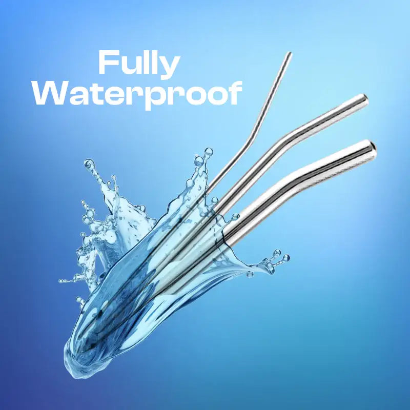 Shine Stellar - Stainless Steel Urethral Sounding - Frisky Business Adult Sex Toys Shop
