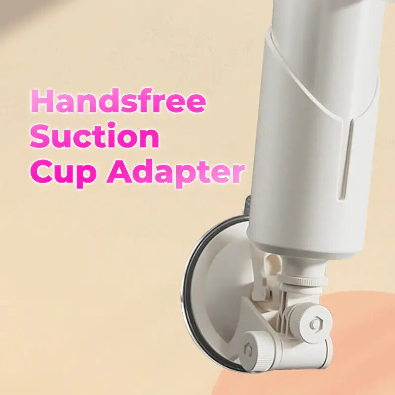 Thrust Master Femme – Small Sex Machine - Frisky Business Adult Sex Toys Shop