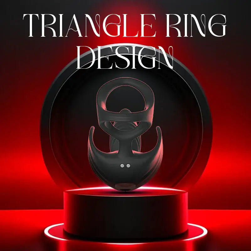 Vibe Voyager– Vibrating Prostate Massager - Frisky Business Adult Sex Toys Shop