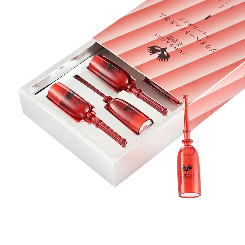 JunDaoAi Glide & Delight - Orgasm Enhancing Gel - Frisky Business Adult Sex Toys Shop