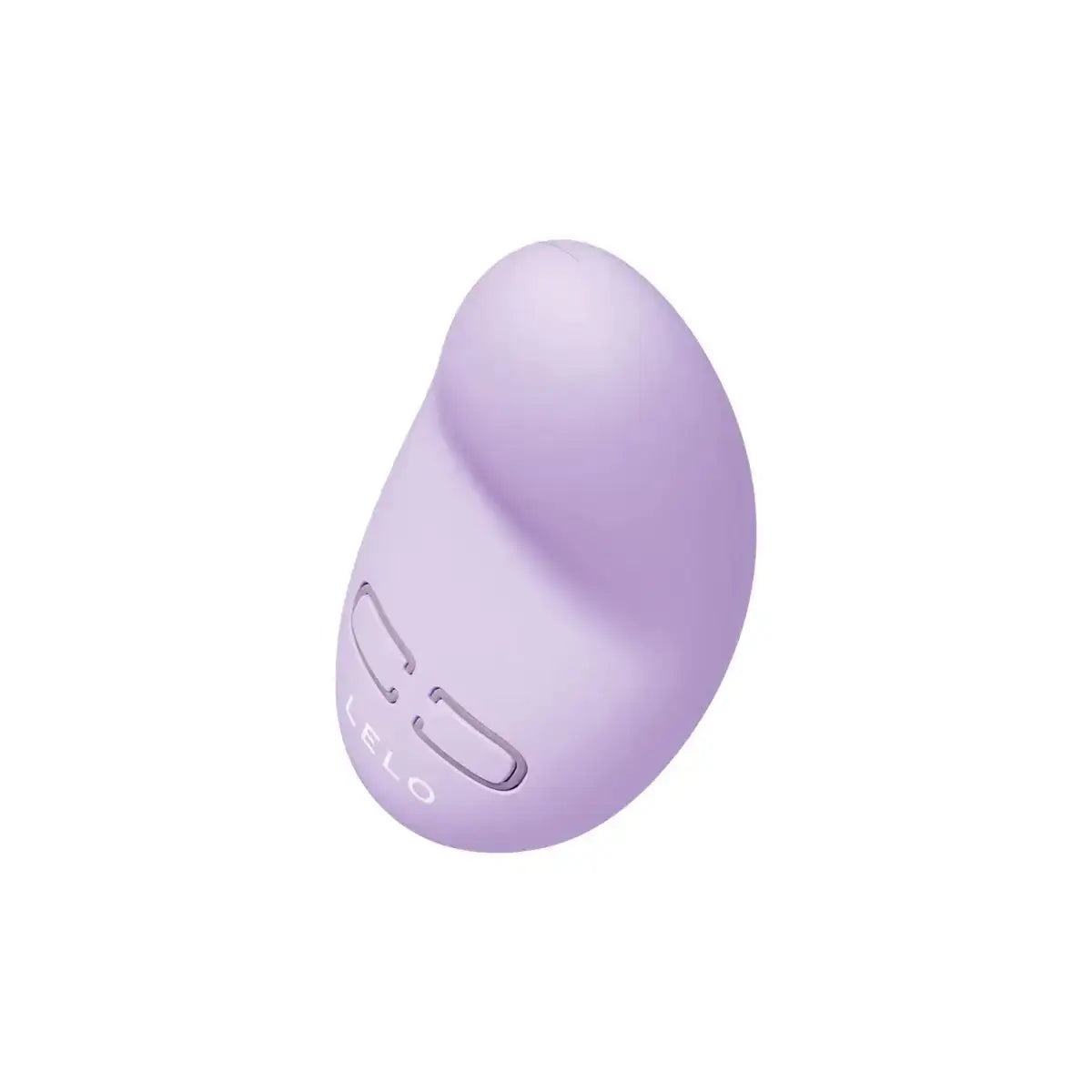 LELO Lily 3 Mini wearable massager intuitive button control ergonomic comfort long lasting rechargeable battery Singapore