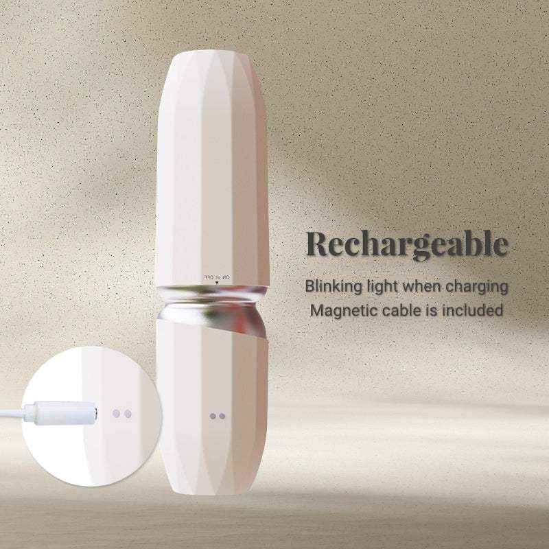 KISSTOY Tutu Portable Mini Machine Wireless Remote Control Interactive Features Singapore