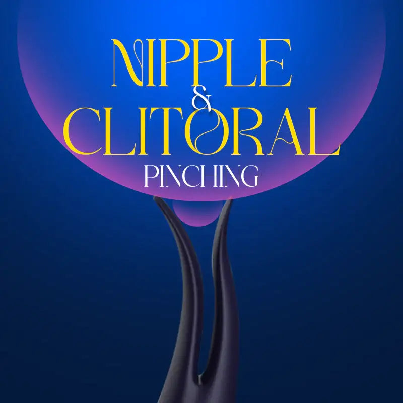 The Split Sensation - Frisky Business Adult Sex Toys Shop