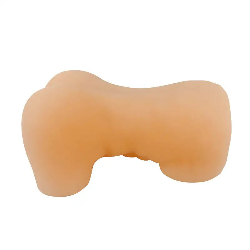 Gay Mini-Mate - Palm-sized Male Manual Stroker - Frisky Business Adult Sex Toys Shop