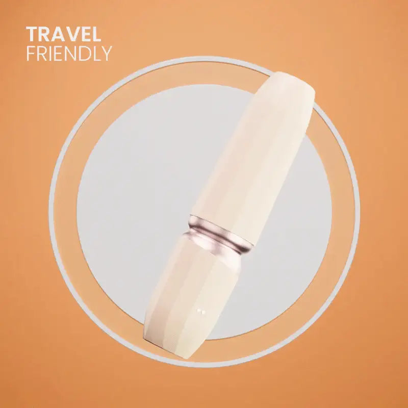 KISSTOY Tutu Portable Mini Machine 2nd Gen Wireless Remote Control Interactive Features Singapore