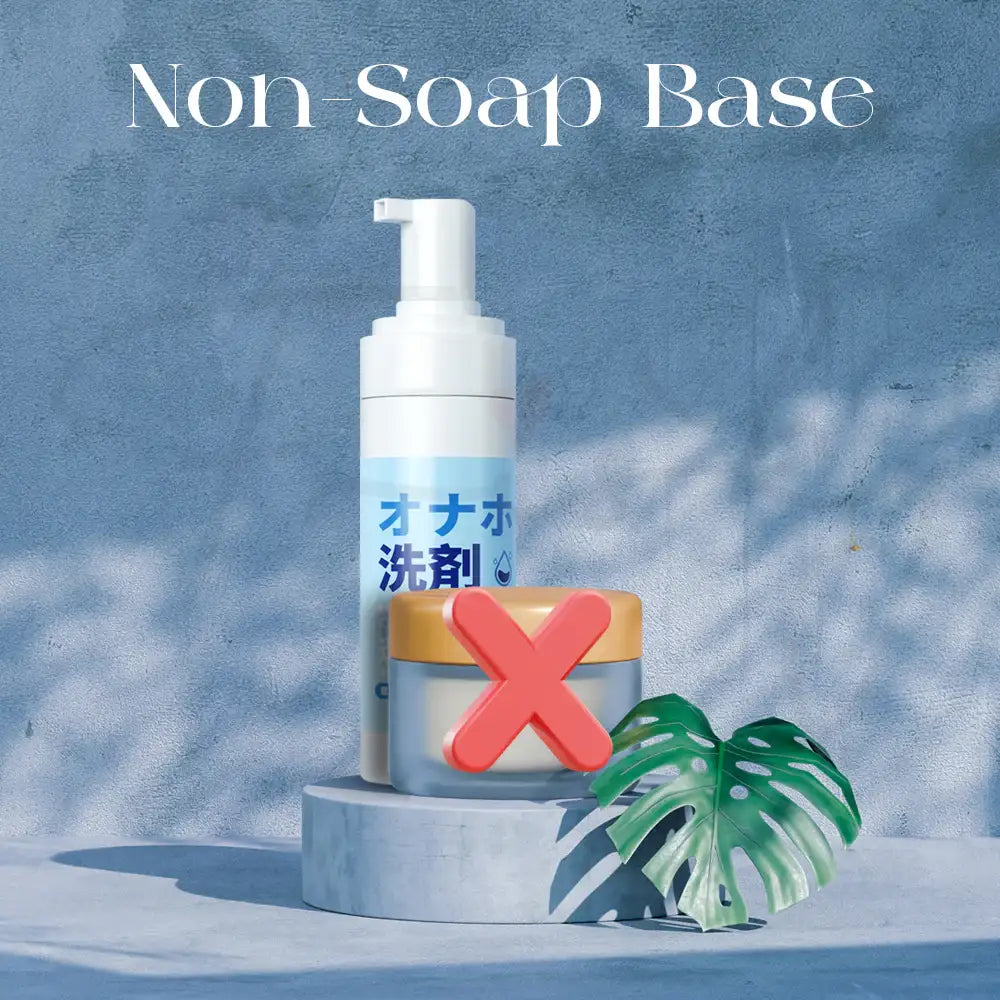 A-One Foam Spray – Adult Sex Toys Sanitizer, Disinfectant 200ml - Frisky Business Adult Sex Toys Shop