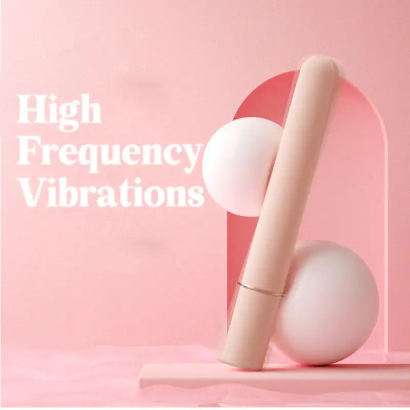 Diva Delight – G Spot Vibrator - Frisky Business Adult Sex Toys Shop