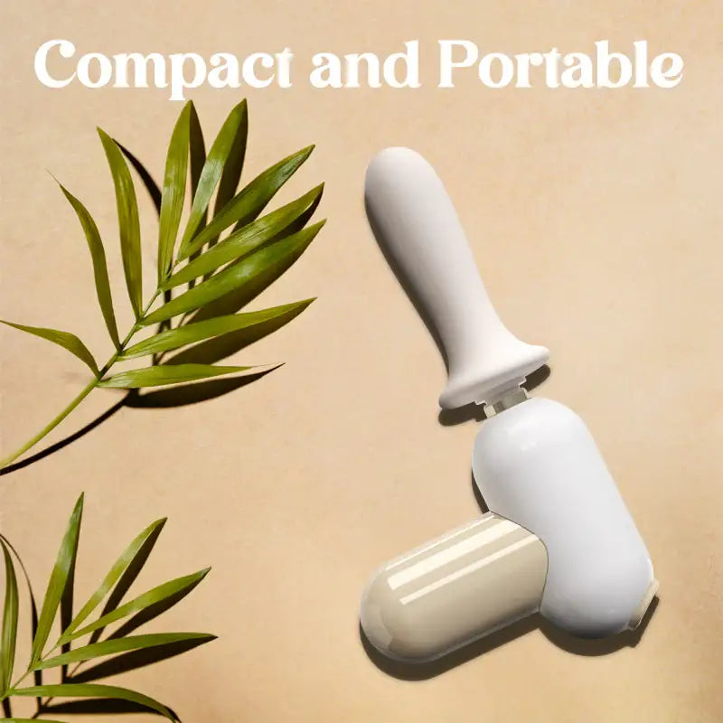 Magic Mini – Mini Sex Machine - Frisky Business Adult Sex Toys Shop