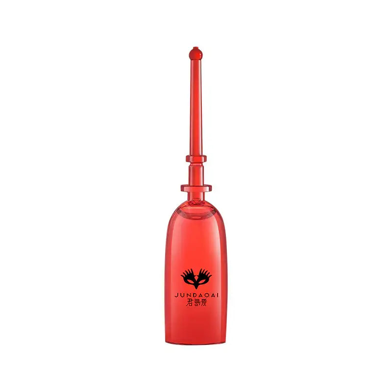 JunDaoAi Glide & Delight - Orgasm Enhancing Gel - Frisky Business Adult Sex Toys Shop