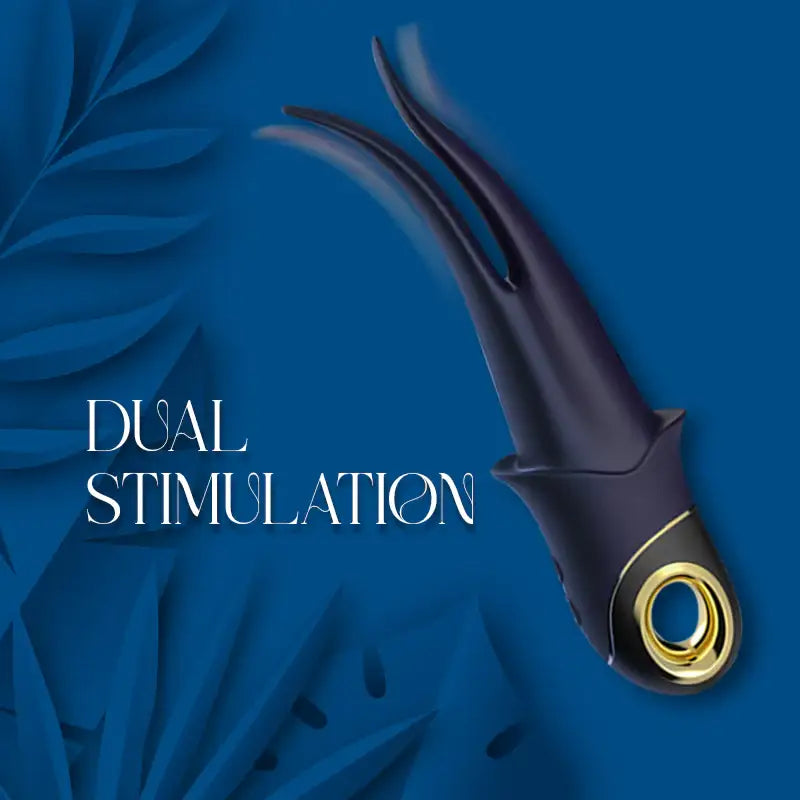 The Split Sensation - Frisky Business Adult Sex Toys Shop