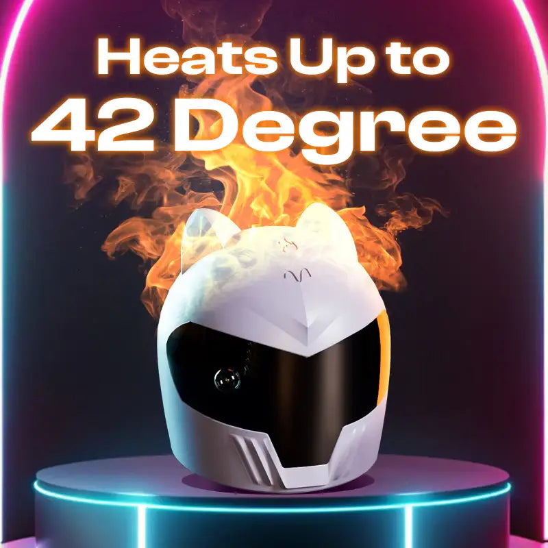 Alien Arc - Automatic Stroker and Penis Trainer - Frisky Business Adult Sex Toys Shop