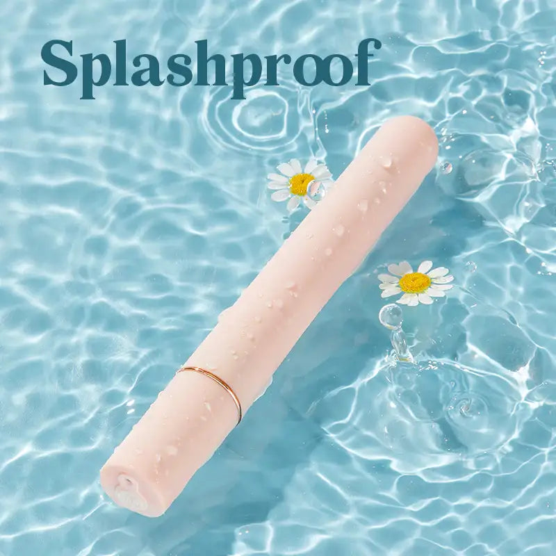 Diva Delight – G Spot Vibrator - Frisky Business Adult Sex Toys Shop