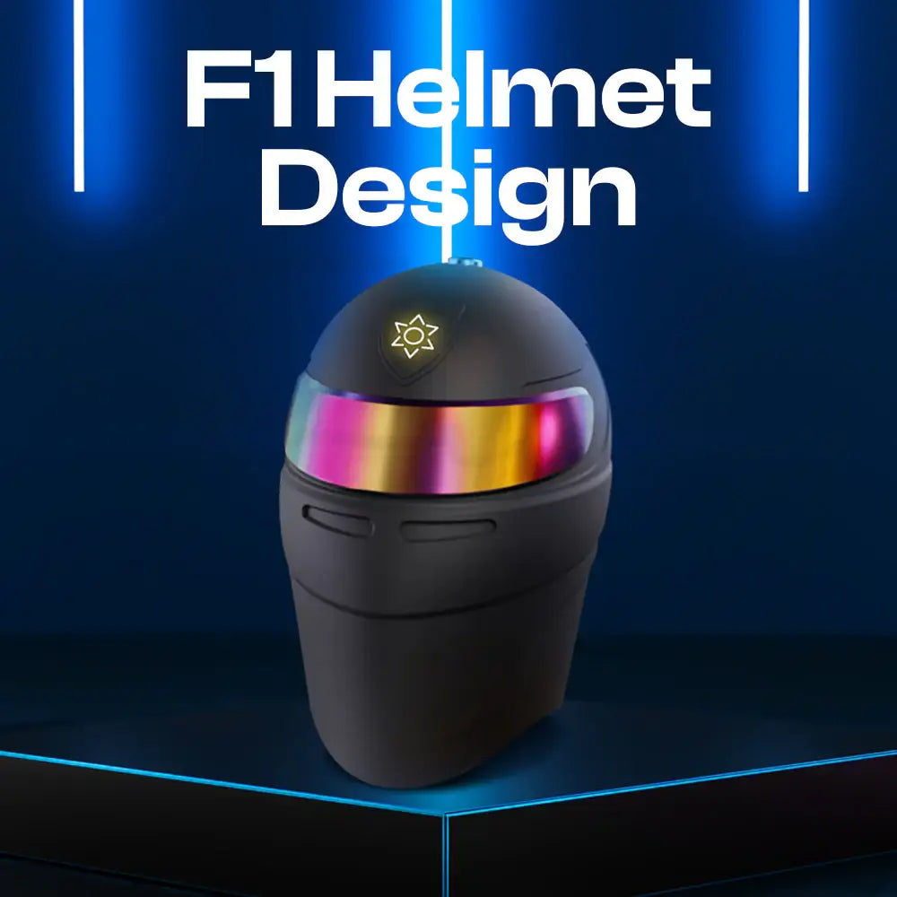 Galaku F1 Trainer – APP Control Cock Head Trainer / Blow Hole - Frisky Business Adult Sex Toys Shop