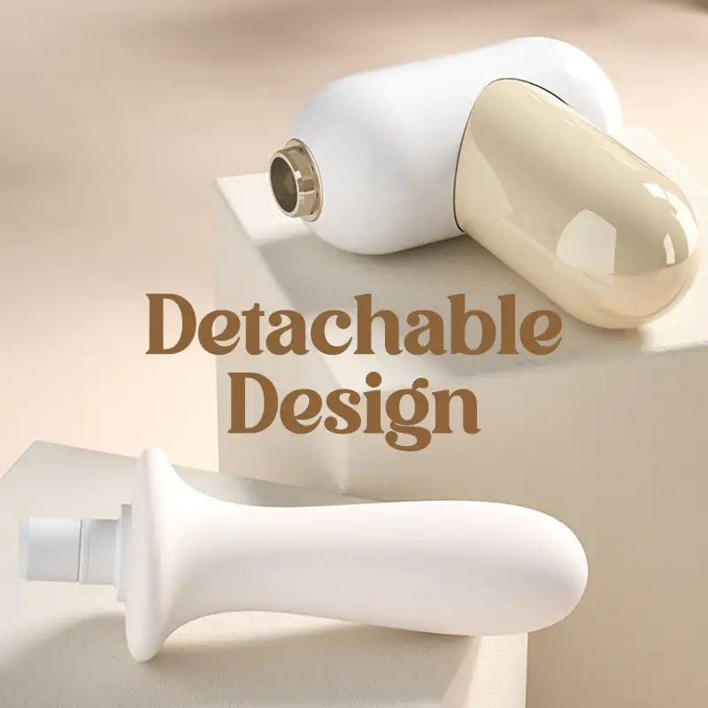 Magic Mini – Mini Sex Machine - Frisky Business Adult Sex Toys Shop