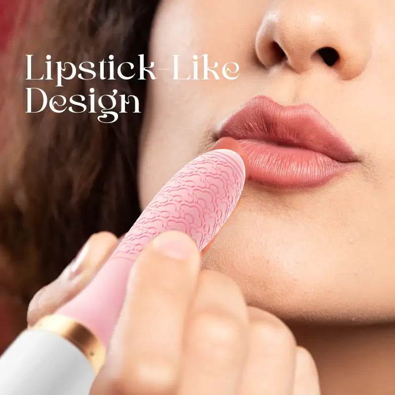 Tickle Tint – G Spot Vibrator - Frisky Business Adult Sex Toys Shop