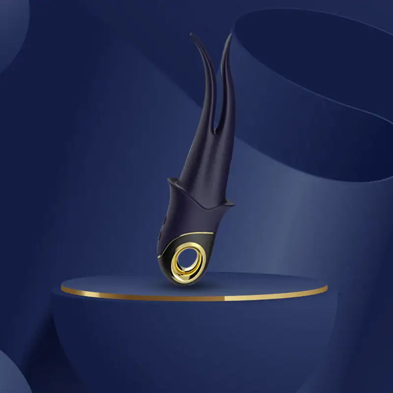 The Split Sensation - Frisky Business Adult Sex Toys Shop