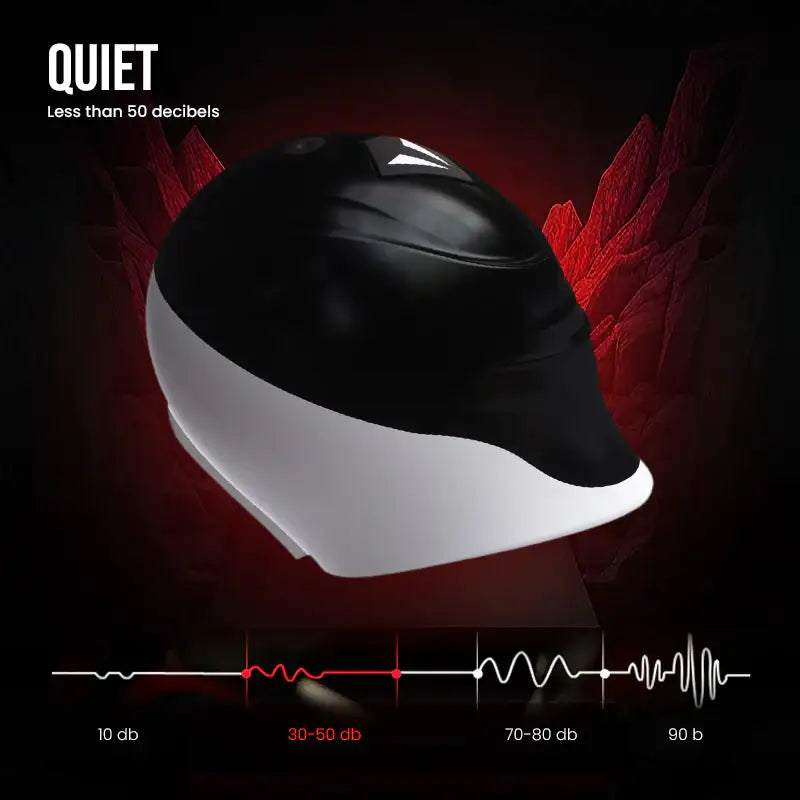 Gland Guardian – Glans Stimulator - Frisky Business Adult Sex Toys Shop