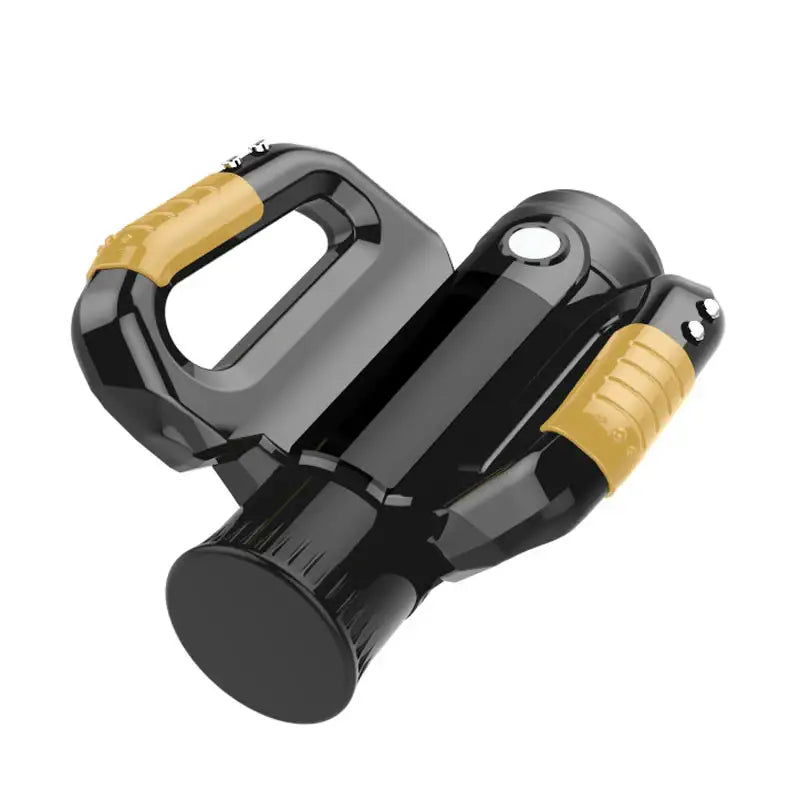 Twist-n-Thrust Titan - Automatic Men Stroker - Frisky Business Adult Sex Toys Shop