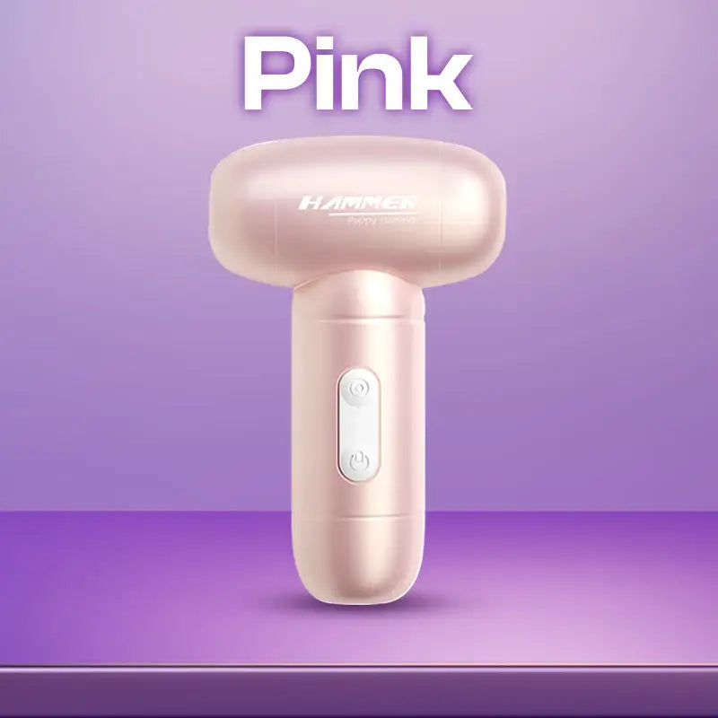 Desire Whirl - 3 In 1 Female Suction Licking Vibrator - Frisky Business Adult Sex Toys Shop