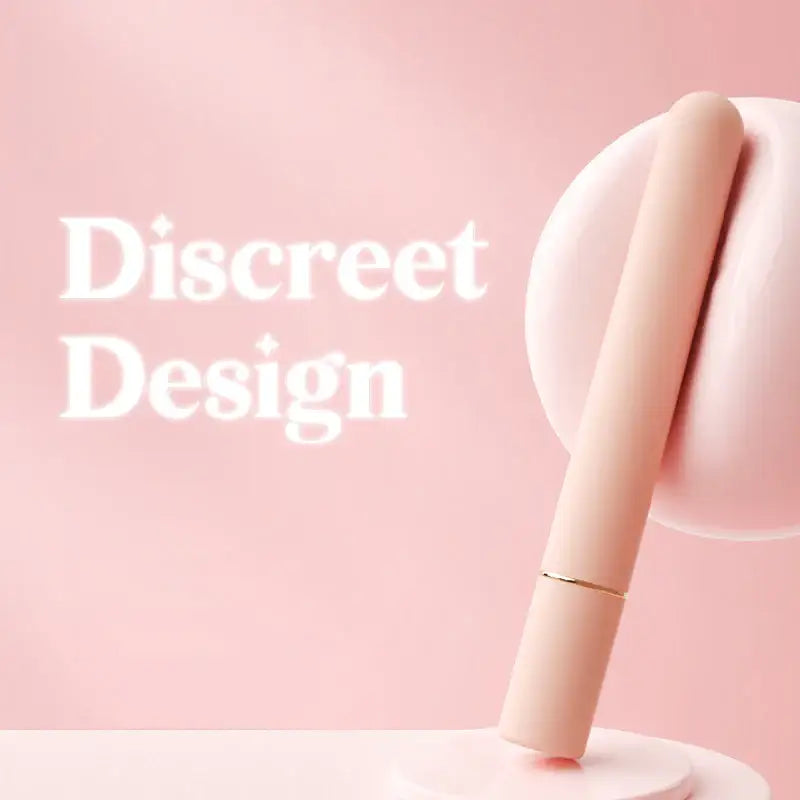 Diva Delight – G Spot Vibrator - Frisky Business Adult Sex Toys Shop