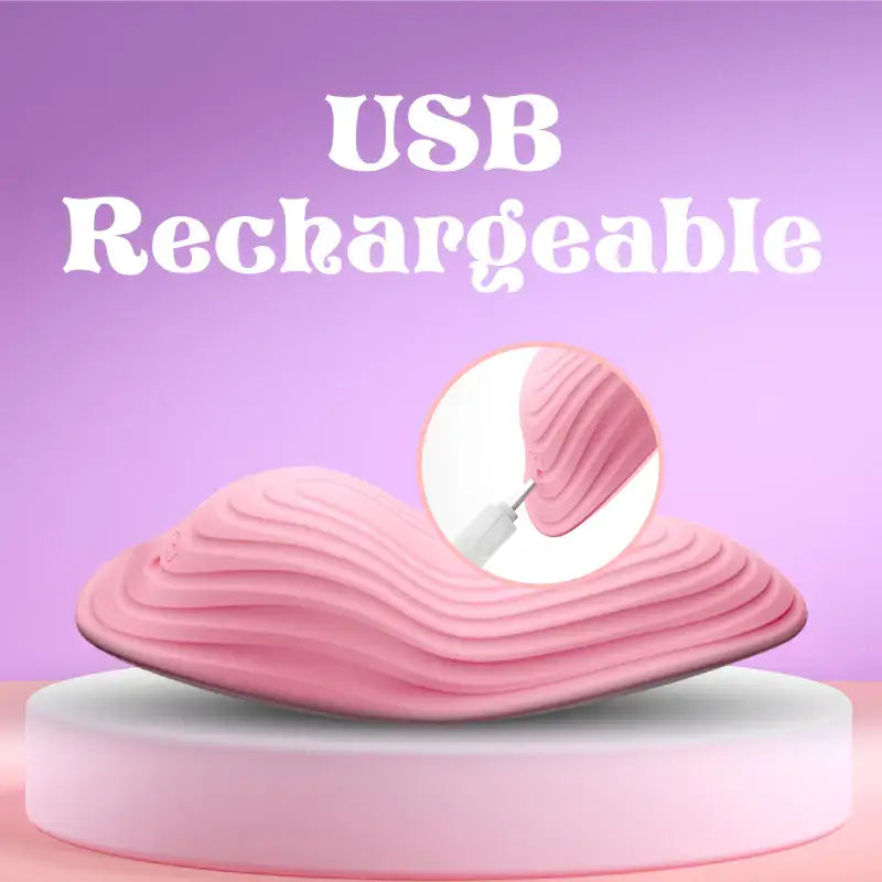 Little Pea – Mini Wearable Vibrator - Frisky Business Adult Sex Toys Shop