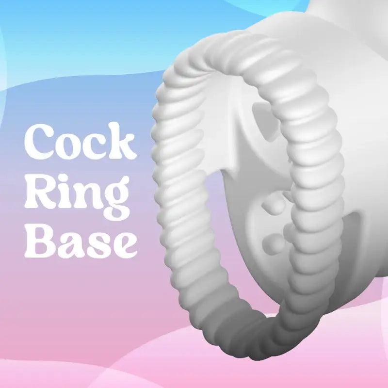 Monroe Bombshell - Three-in-one Masturbator - Frisky Business Adult Sex Toys Shop