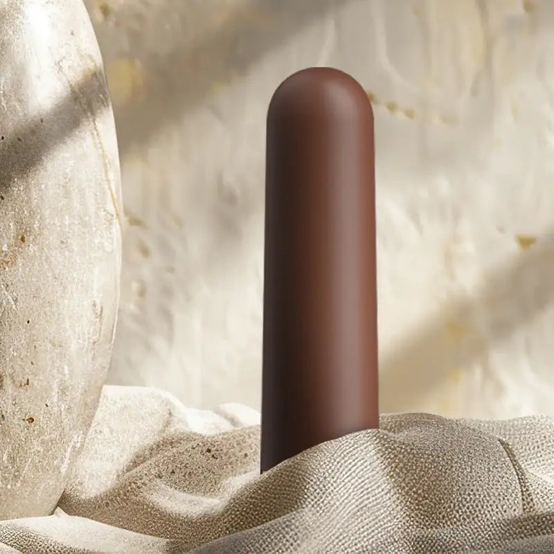 Pocket Rocket – Bullet Vibrator - Frisky Business Adult Sex Toys Shop
