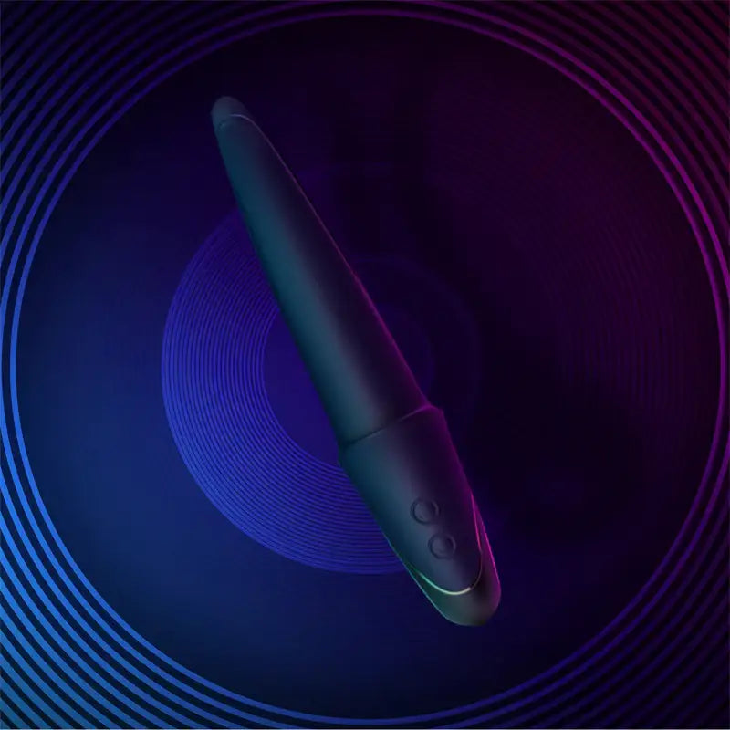 The Split Sensation - Frisky Business Adult Sex Toys Shop