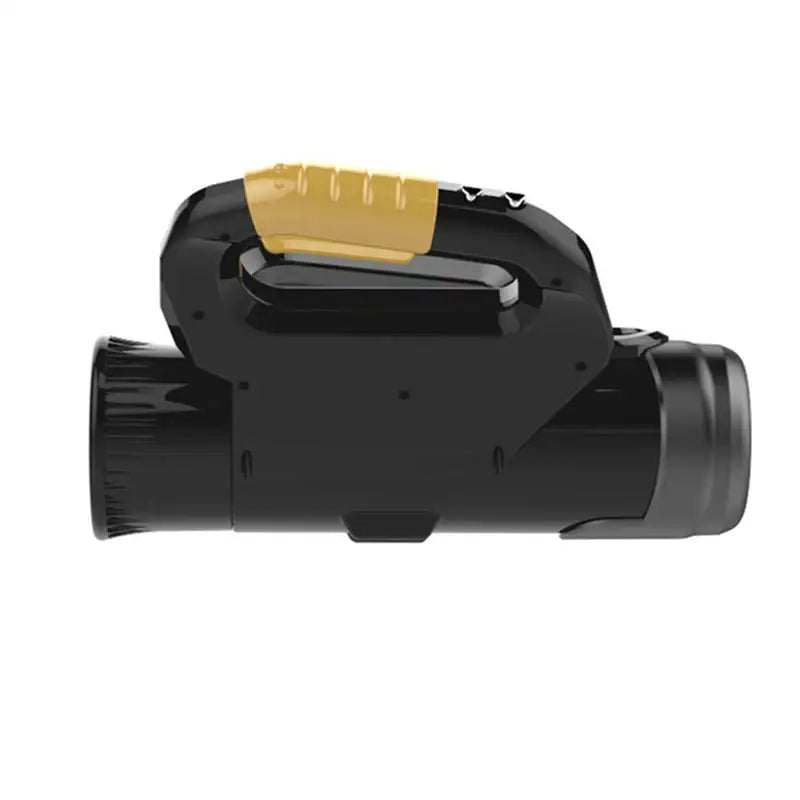 Twist-n-Thrust Titan - Automatic Men Stroker - Frisky Business Adult Sex Toys Shop