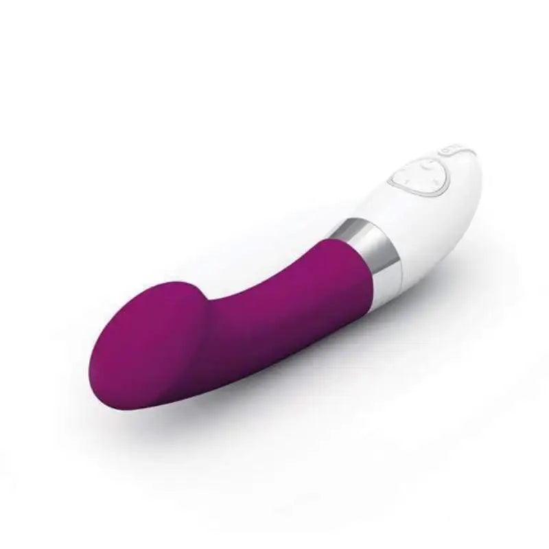 LELO Gigi™ 2 Deep Rose ideal for intimate relaxation and personal wellness sessions Singapore
