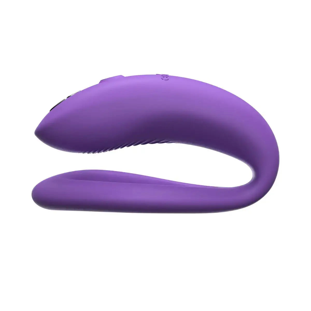 We-Vibe Sync O Light Purple stylish purple color adds playful modern look Singapore