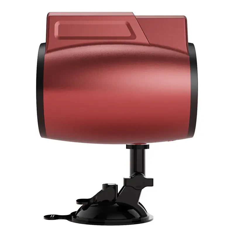 Power Stroke Max – Auto Masturbator - Frisky Business Adult Sex Toys Shop