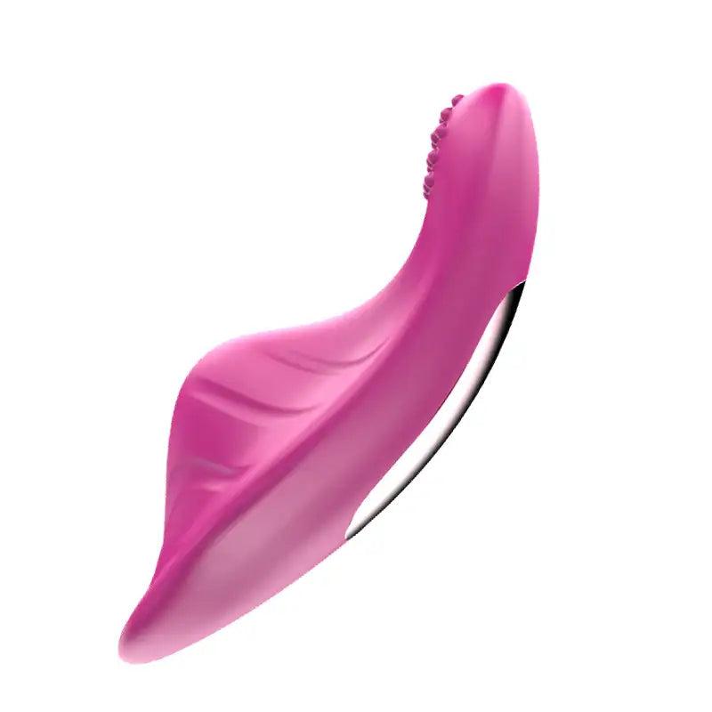 Butterfly Dream - APP Control Female Wearable Vibrator - Frisky Business Adult Sex Toys Shop