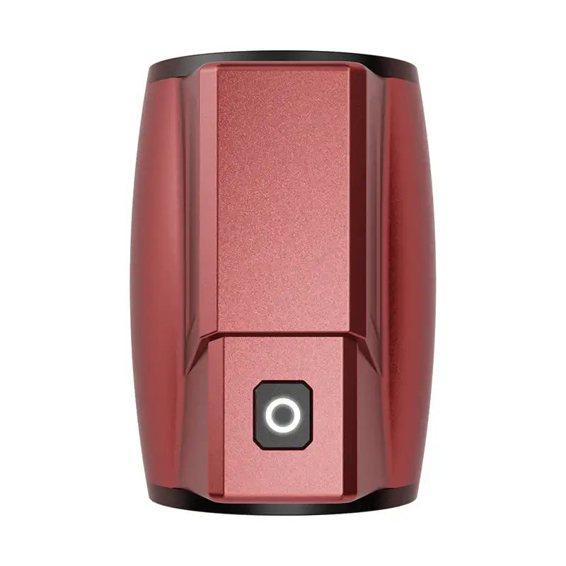 Power Stroke Max – Auto Masturbator - Frisky Business Adult Sex Toys Shop
