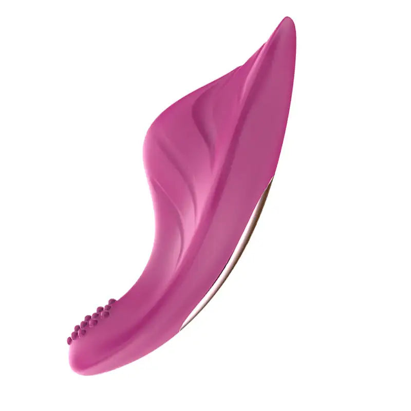 Butterfly Dream - APP Control Female Wearable Vibrator - Frisky Business Adult Sex Toys Shop