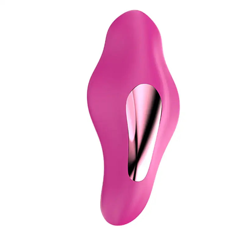 Butterfly Dream - APP Control Female Wearable Vibrator - Frisky Business Adult Sex Toys Shop