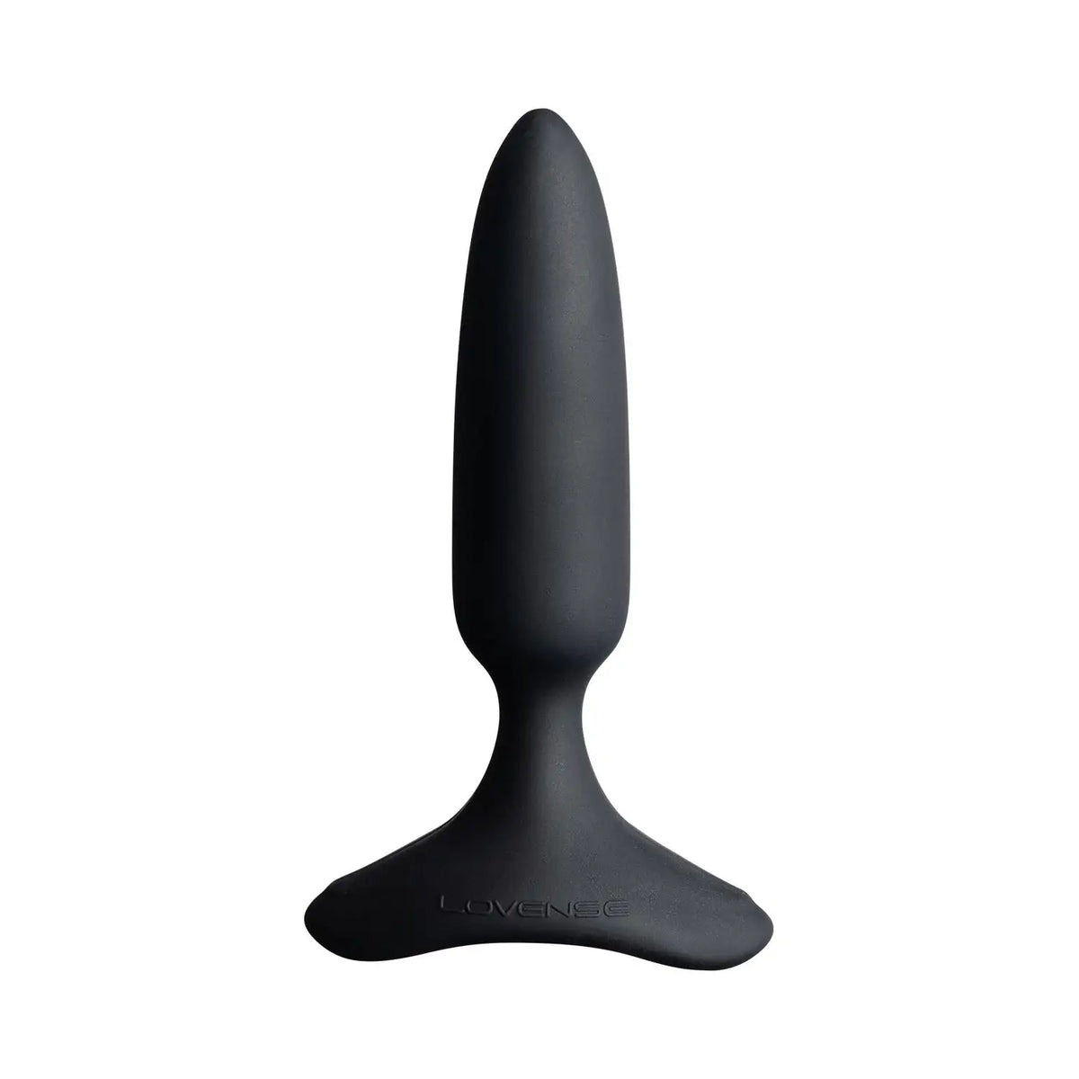 Lovense Hush 2 XS compact wearable plug Bluetooth app controlled stimulation device Singapore