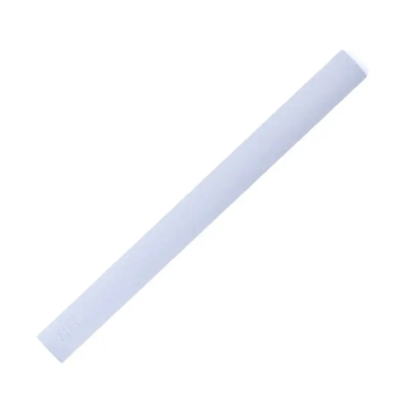 Drying Rod for Masturbators – Antibacterial, Reusable, Fast-Drying - Frisky Business Adult Sex Toys Shop