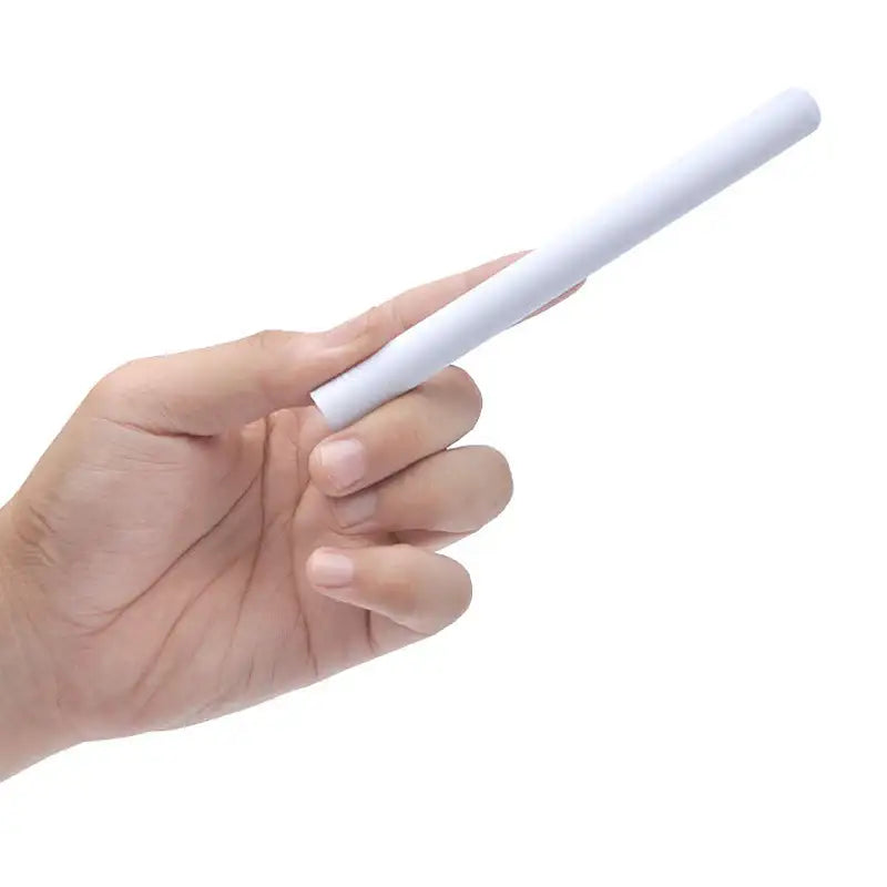 Drying Rod for Masturbators – Antibacterial, Reusable, Fast-Drying - Frisky Business Adult Sex Toys Shop