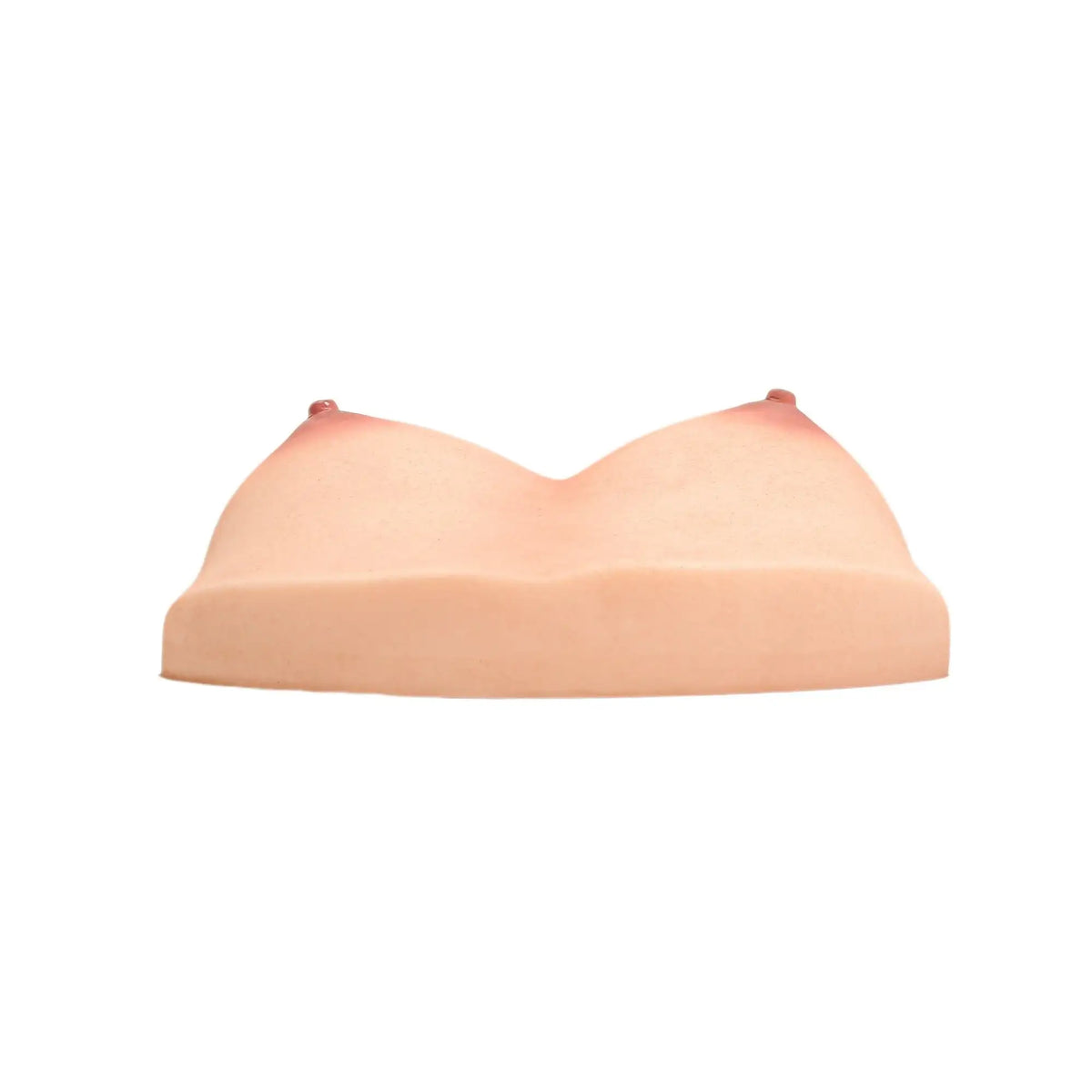 CLIMAX DOLL - Silicone Torso Breast #59 - Frisky Business Adult Sex Toys Shop