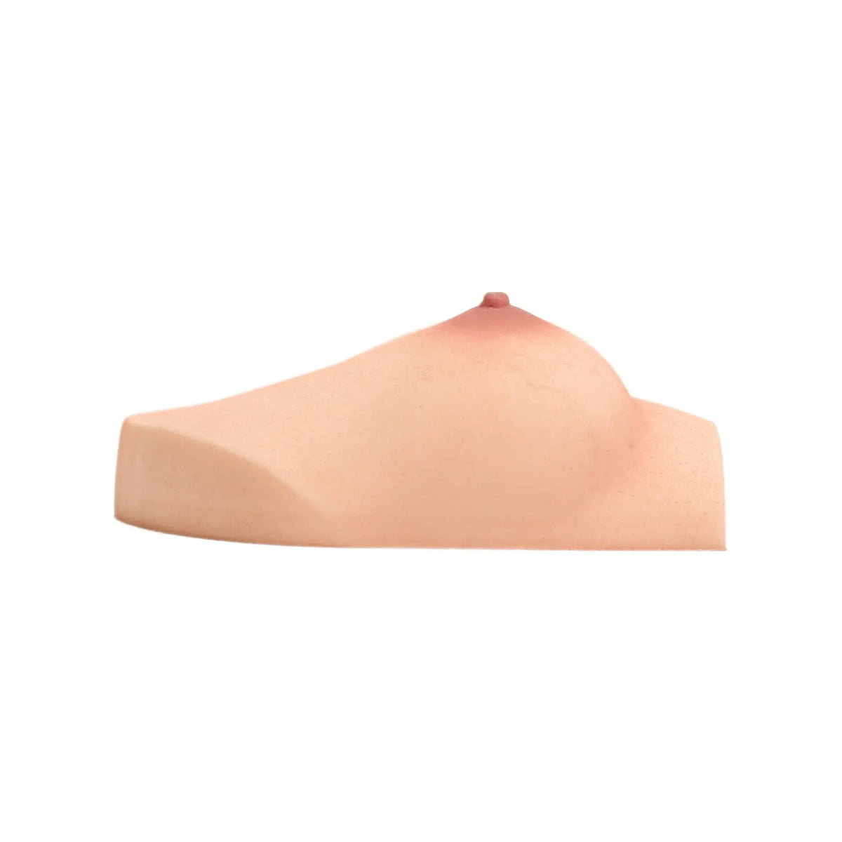 CLIMAX DOLL - Silicone Torso Breast #59 - Frisky Business Adult Sex Toys Shop