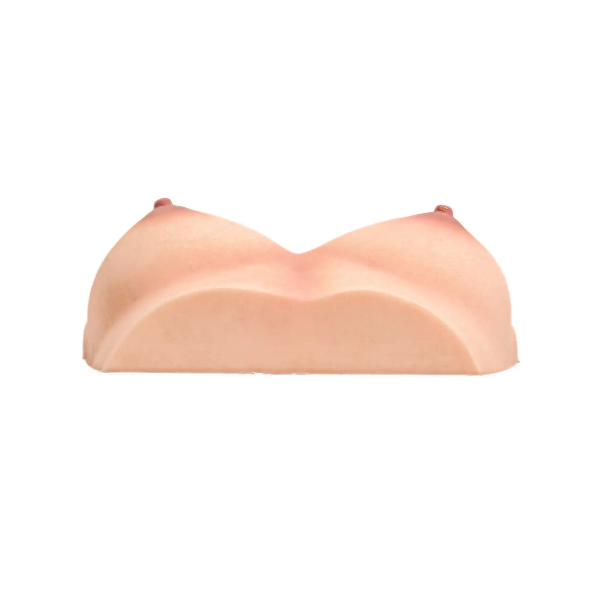 CLIMAX DOLL - Silicone Torso Breast #59 - Frisky Business Adult Sex Toys Shop