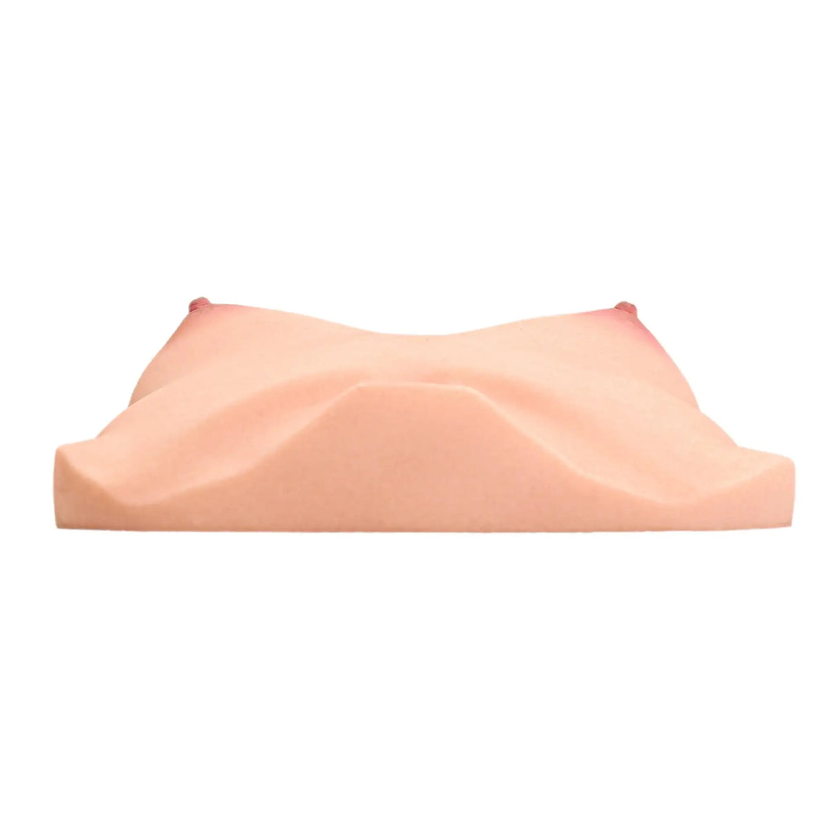 CLIMAX DOLL - Silicone Torso Breast #61 - Frisky Business Adult Sex Toys Shop