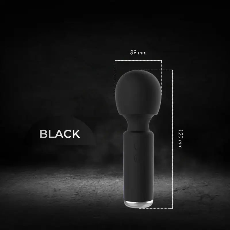 Desiree - Mini Vibrator - Frisky Business Adult Sex Toys Shop