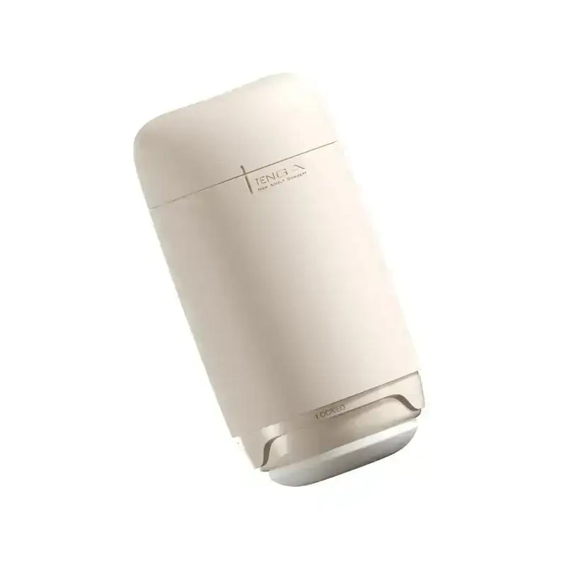 Tenga Puffy Mint Green Premium Quality Silicone Soft Flexible Interior Comfortable Fit Singapore